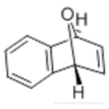 1,4-EPOXY-1,4-DIHYDRONAPHTHALENE CAS 573-57-9